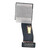 Replacement Back Camera For Doogee Blade 20 Max By - Maxbhi Com