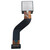 Replacement Back Camera For Doogee Fire 7 Pro By - Maxbhi Com