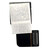 Replacement Back Camera For Doogee Fire 7 Ultra By - Maxbhi Com