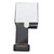 Replacement Back Camera For Doogee V Max S By - Maxbhi Com