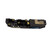 Ringer Loud Speaker For Doogee Blade20 Ultra By - Maxbhi Com