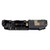 Ringer Loud Speaker For Doogee Blade 20 Max By - Maxbhi Com