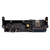 Ringer Loud Speaker For Doogee Fire 5 Pro By - Maxbhi Com