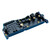 Ringer Loud Speaker For Doogee Fire 7 Pro By - Maxbhi Com
