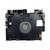 Ringer Loud Speaker For Doogee Fire 7 Ultra By - Maxbhi Com