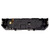 Ringer Loud Speaker For Doogee V Max Lr By - Maxbhi Com