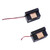 Ringer Loud Speaker For Doogee V Max S By - Maxbhi Com