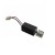 Vibrator for Arise Clever AR24