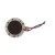 Vibrator for Asus Memo Pad 7 ME70C