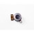 Vibrator for Asus MyPal A639