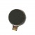 Vibrator for Asus PadFone Mini PF400CG