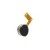 Vibrator For Alcatel Pixi 3 3 5 Firefox - Maxbhi Com