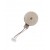 Vibrator For Amazon Fire Hd 6 - Maxbhi Com