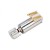 Vibrator For Apple Ipad 16gb Wifi And 3g - Maxbhi Com