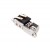 Vibrator For Apple Ipad 32gb Wifi - Maxbhi Com
