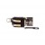 Vibrator For Apple Ipad 3 Wifi - Maxbhi Com