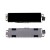 Vibrator For Apple Ipad Air 2 Wifi With Wifi Only - Maxbhi Com