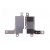 Vibrator For Apple Iphone 6 Plus 64gb - Maxbhi Com