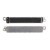 Vibrator For Apple Iphone 6s - Maxbhi Com
