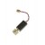 Vibrator For Apple Iphone - Maxbhi Com