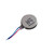 Vibrator For Asus M530w - Maxbhi Com