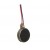 Vibrator for Blackberry Torch 9801