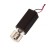 Vibrator for BLU Life View Tab