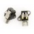 Vibrator for Celkon A79