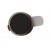 Vibrator For Blackberry Torch 9860 - Maxbhi Com