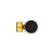 Vibrator For Cat S50 - Maxbhi Com