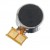 Vibrator for Celkon C604