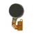 Vibrator for Cheers Smart Turbo