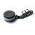 Vibrator for Colorovo Citytone Vision