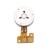 Vibrator For Cherry Mobile Flame 2 0 - Maxbhi Com