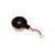 Vibrator For Cubit Glam1 - Maxbhi Com