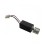 Vibrator for Elephone P9000