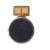 Vibrator for Haier E619