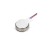 Vibrator for HP iPAQ 514
