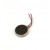 Vibrator For Good One F7 - Maxbhi Com