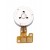 Vibrator For Google Nexus 6p 128gb - Maxbhi.com