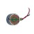 Vibrator For Google Nexus One - Maxbhi Com