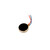 Vibrator For Htc Desire V - Maxbhi Com