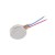 Vibrator For Htc Desire V T328w - Maxbhi Com