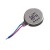 Vibrator For Htc Evo 4g - Maxbhi Com