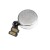 Vibrator For Htc P3452 - Maxbhi Com