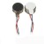 Vibrator for HTC Touch Diamond2