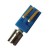 Vibrator for HTC Touch Dual