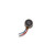 Vibrator for HTC Touch2