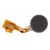 Vibrator for HTC Wildfire CDMA