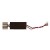 Vibrator for HTC Window 8x LTE ADR6990